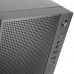 CAJA TACENS ANIMA AC5